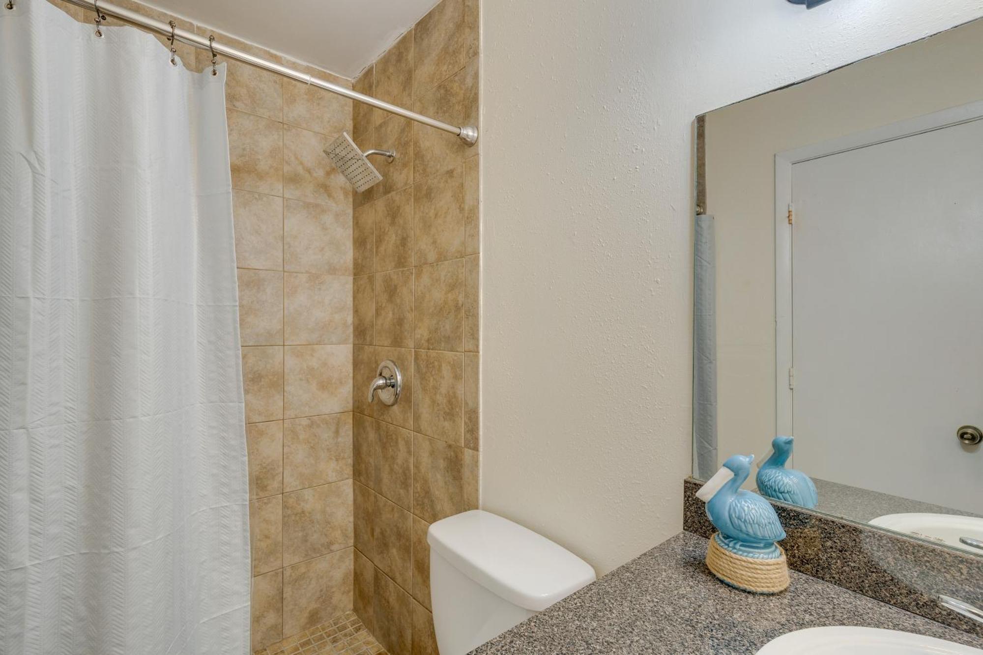 Updated Sienna Park Condo - 4 Miles To Siesta Key! ซาราโซตา ภายนอก รูปภาพ